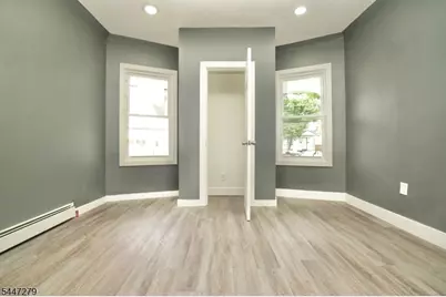 1012 Sanford Ave, Irvington, NJ 07111 - Photo 3