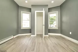 1012 Sanford Ave, Irvington, NJ 07111 - Photo 3