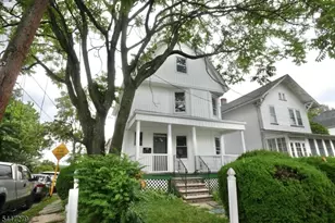 1012 Sanford Ave, Irvington, NJ 07111 - Photo 1