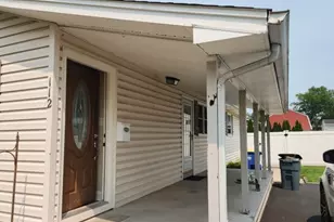 112 Brentwood Rd, Raritan, NJ 08869 - Photo 3