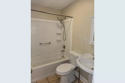 112 Brentwood Rd, Raritan, NJ 08869 - Photo 9