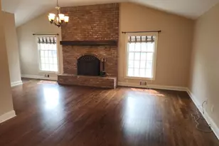 112 Brentwood Rd, Raritan, NJ 08869 - Photo 5