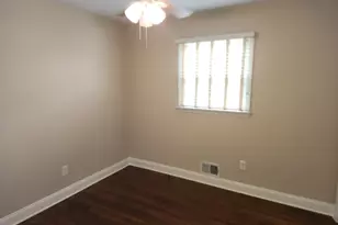 112 Brentwood Rd, Raritan, NJ 08869 - Photo 13