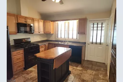 112 Brentwood Rd, Raritan, NJ 08869 - Photo 7