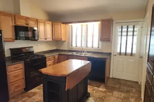 112 Brentwood Rd, Raritan, NJ 08869 - Photo 7