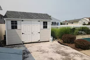 112 Brentwood Rd, Raritan, NJ 08869 - Photo 17