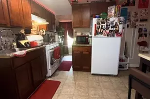 562 Summer St, Paterson, NJ 07501 - Photo 3
