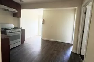 562 Summer St, Paterson, NJ 07501 - Photo 15