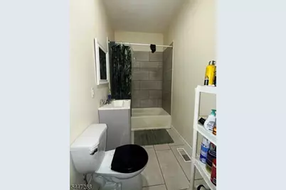 562 Summer St, Paterson, NJ 07501 - Photo 13