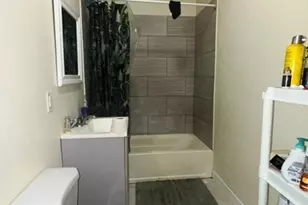 562 Summer St, Paterson, NJ 07501 - Photo 13