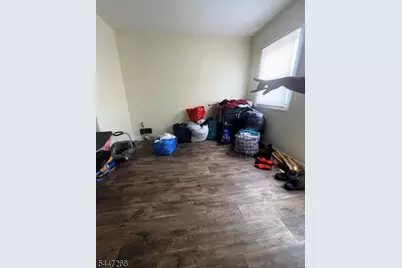 562 Summer St, Paterson, NJ 07501 - Photo 9