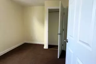 562 Summer St, Paterson, NJ 07501 - Photo 17