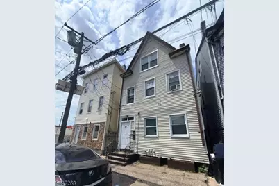 562 Summer St, Paterson, NJ 07501 - Photo 1