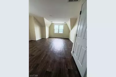 562 Summer St, Paterson, NJ 07501 - Photo 19