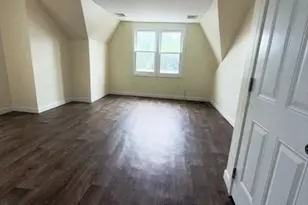 562 Summer St, Paterson, NJ 07501 - Photo 19