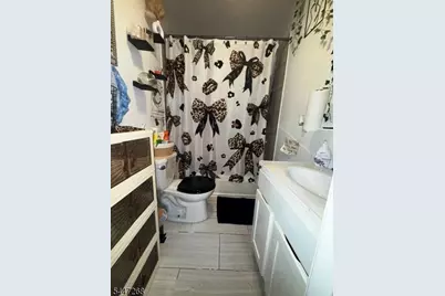562 Summer St, Paterson, NJ 07501 - Photo 7