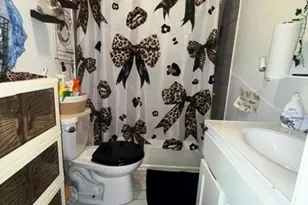 562 Summer St, Paterson, NJ 07501 - Photo 7