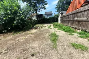 562 Summer St, Paterson, NJ 07501 - Photo 21