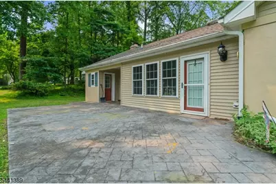3 Walden Rd, Holland Township, NJ 08848 - Photo 33