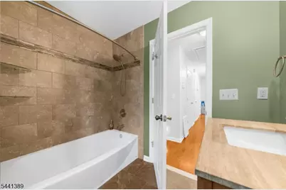 3 Walden Rd, Holland Township, NJ 08848 - Photo 19
