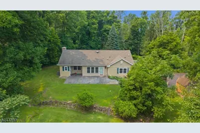 3 Walden Rd, Holland Township, NJ 08848 - Photo 1