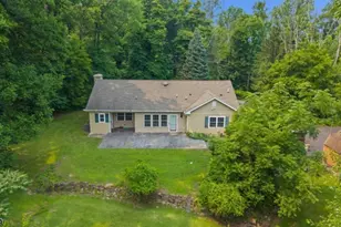 3 Walden Rd, Holland Township, NJ 08848 - Photo 1