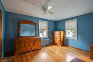 13 North St, Netcong, NJ 07857 - Photo 13