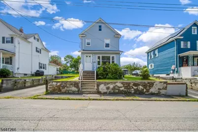 13 North St, Netcong, NJ 07857 - Photo 1