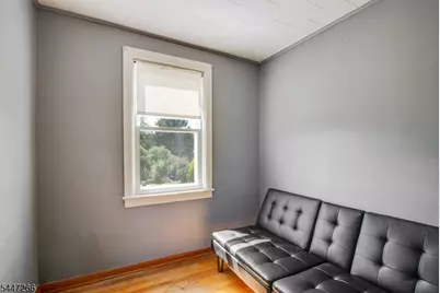 13 North St, Netcong, NJ 07857 - Photo 15