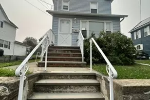 13 North St, Netcong, NJ 07857 - Photo 1