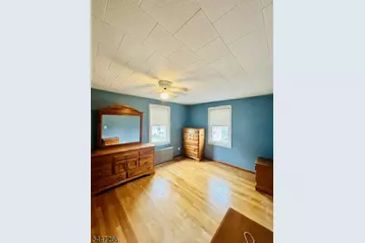 13 North St, Netcong, NJ 07857 - Photo 7