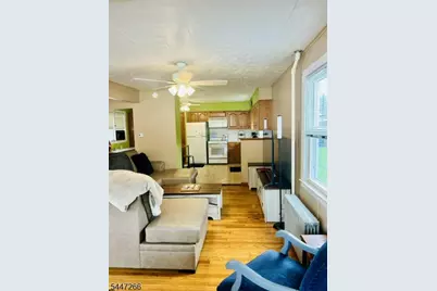 13 North St, Netcong, NJ 07857 - Photo 5