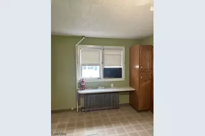 13 North St, Netcong, NJ 07857 - Photo 3