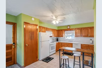 13 North St, Netcong, NJ 07857 - Photo 9
