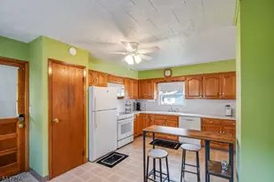 13 North St, Netcong, NJ 07857 - Photo 9