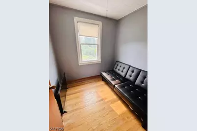 13 North St, Netcong, NJ 07857 - Photo 9