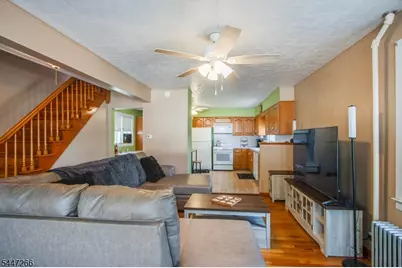 13 North St, Netcong, NJ 07857 - Photo 5
