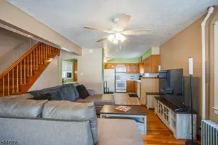 13 North St, Netcong, NJ 07857 - Photo 5