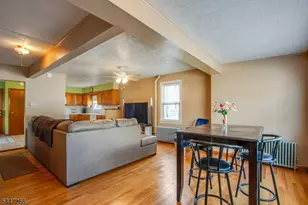 13 North St, Netcong, NJ 07857 - Photo 3