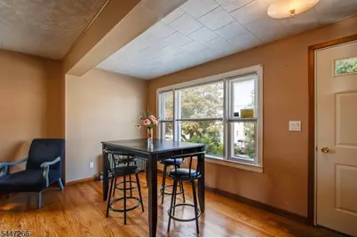 13 North St, Netcong, NJ 07857 - Photo 11