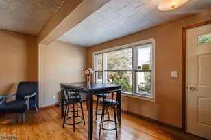 13 North St, Netcong, NJ 07857 - Photo 11