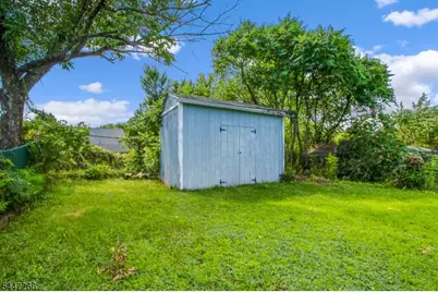 13 North St, Netcong, NJ 07857 - Photo 19