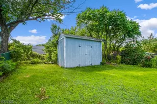 13 North St, Netcong, NJ 07857 - Photo 19