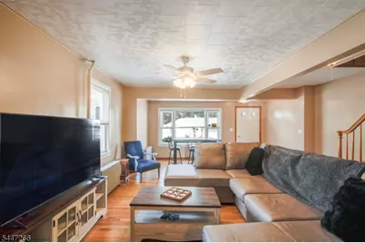 13 North St, Netcong, NJ 07857 - Photo 7