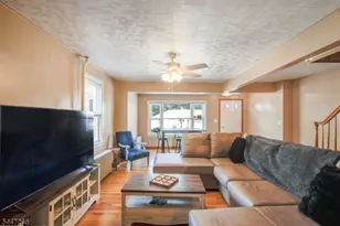 13 North St, Netcong, NJ 07857 - Photo 7