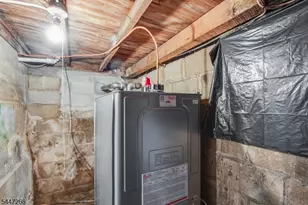 13 North St, Netcong, NJ 07857 - Photo 23