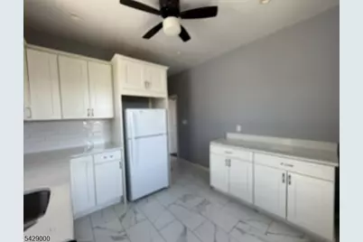 734 Pennington St, Elizabeth, NJ 07202 - Photo 3