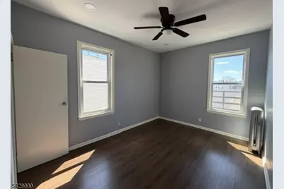 734 Pennington St, Elizabeth, NJ 07202 - Photo 11