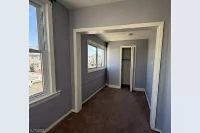 734 Pennington St, Elizabeth, NJ 07202 - Photo 5