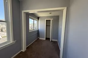 734 Pennington St, Elizabeth, NJ 07202 - Photo 5